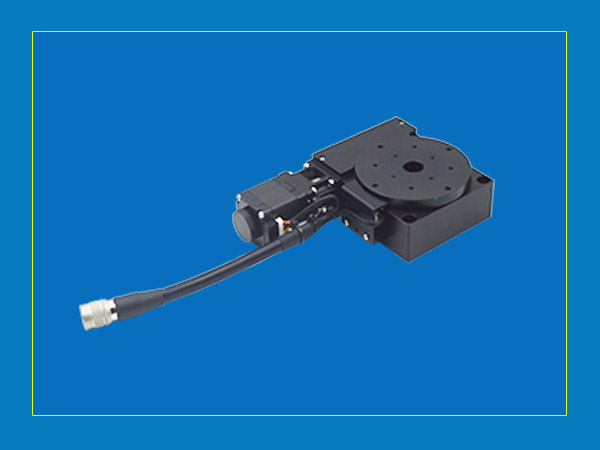 電動(dòng)精密滑臺(tái)